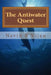 The Antiwater Quest by Navin B. Vijan