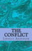 The Conflict by Lindsay Anderson