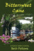 Bittersweet Cane: A Tropical Mystery Novel by Beth Fellows