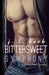 Bittersweet Symphony by J. L. Beck