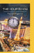 The hour is now by Toni Giorgianni
