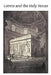 Loreto and the Holy House: Its History Drawn From Authentic Sources by Brother Hermenegild Tosf