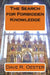 The Search for Forbidden Knowledge by Dave R. Oester