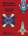Desde Aztlan: A Sacred Geometry Chicano Codex by Israel Francisco Haros Lopez