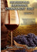 Professional Bartending Enhancement Tests: Essential Tool to Build Your Knowledge and Master Your Skills in Bar and Beverage Service by Janine Palermo Siggaoat