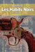 Les Habits Noirs: Tome 1 by Féval, Paul
