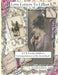 Love Letters To Lillian: A U.S. Cavalry Soldier's Correspondence to His Sweetheart by Cindy K. Roberts