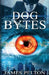 Dog Bytes by James Pelton Jr