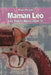 Maman Léo: Les Habits Noirs (tome 5) by Féval, Paul