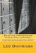Banking processing risks and control: A risk-based guide to functions in banking operations and operational risk control by Leo Onyiriuba