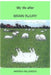 My life after BRAIN INJURY by Andrea Willemsen