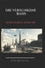Geheimakte Mars 06: Die versunkene Basis by McGillen, D. W.