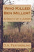Who Killed Ben Miller?: & Death of a Juror by D. A. Featherling