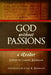 God Without Passions: A Reader by Samuel Renihan