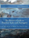 The Pianist's Guide to Practical Scales and Arpeggios: As They Occur in Pieces You Want to Play by Neil Stannard