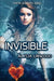 Invisible by Alycia Linwood