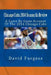 Chicago Cubs 2014 Season In Review by David Furgess