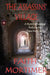The Assassins' Village by Faith Mortimer
