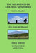 The Miles Driver Golfing Mysteries: Golf is Murder! The Zen-Golf Murder! by Paul Smith