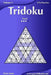 Tridoku - Hard - Volume 4 - 276 Puzzles by Nick Snels