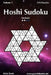 Hoshi Sudoku - Medium - Volume 3 - 276 Puzzles by Nick Snels