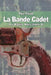 La Bande Cadet: Les Habits Noirs (tome 8) by Féval, Paul