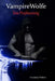 VampireWolfe: Eine Prophezeiung by 83022547&150290006, Shutterstock