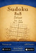 Sudoku 8x8 Deluxe - Easy to Hard - Volume 52 - 468 Puzzles by Nick Snels