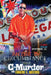 Innocent by Circumstance by Eugene L. Weems