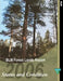 BLM Forest Lands Report ? 2006 Status and Condition by Bottomley