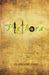 Plethora by J. R. Underdown