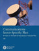 Communications Sector-Specific Plan: An Annex to the National Infrastructure Protection Plan 2010 by U. S. Department of Homeland Security