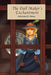 The Doll Maker's Enchantment by Erin Eavy
