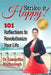 Strike It Happy!: 101 Reflections to Revolutionize Your Life by Samantha Madhosingh
