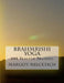 Brahmrishi Yoga: 200 Teacher Training by Margot Milcetich