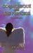 Communiqué with the Princess: Rapture volume one by Rw Bailey