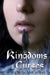 Kingdoms & Curses by Michelle McCollyer