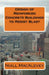 Design of Reinforced Concrete Buildings to Resist Blast by Niall F. Macalevey