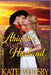 Abigail's Mail Order Husband: A Clean Historical Cowboy Romance Story by Kate Whitsby