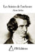 Les Soirées de l'orchestre by Fb Editions