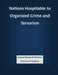 Nations Hospitable to Organized Crime and Terrorism by Federal Research Division Library of Con