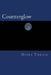 Counterglow by Debra Thrall