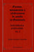 Eventos, monumentos y celebraciones de antano en Guatemala by Julio Cesar Arriola Martinez, Hector Alfredo Arriola Batres, Hector Arriola Martinez