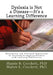 Dyslexia is Not a Disease - It's a Learning Difference: Theoretical and Practical Approaches to Teaching Struggling Readers with Learning Differences by Walter L. Crockett
