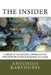 The Insider: A Project Manager's Approach to the European Programmes 2014-2020 by Antonios Karvounis