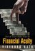 Out of Aces? Fifty Steps to Financial Acuity by Virendra Nath