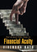 Out of Aces? Fifty Steps to Financial Acuity by Virendra Nath
