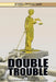 Double Trouble: A True Story of Australian Police Corruption by John Diamond