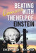 Beating Cancer with the Help of Einstein by Donald Wood