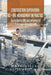 Construction Supervision QC + HSE Management in Practice: Quality Control, OHS, and Environmental Performance Reference Guide by Mark Urizar
